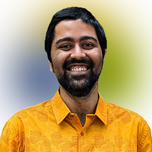 Siddharth